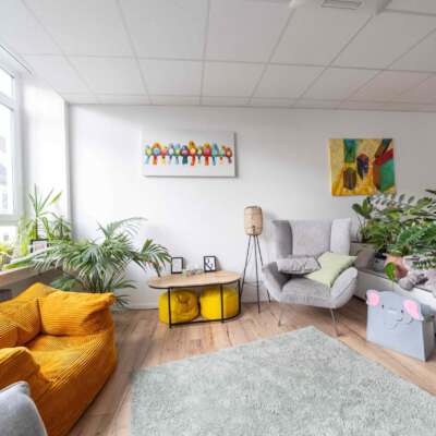 p20250910-093731 becker-lachmann raum 2 p20250910-093731 becker-lachmann raum 2