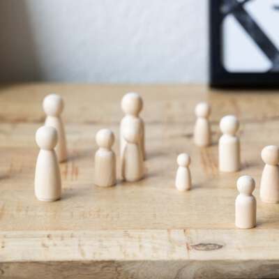 p20250910-103918 becker-lachmann raum 2 p20250910-103918 becker-lachmann raum 2