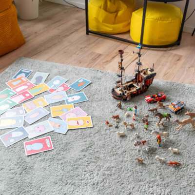 p20250910-105151 becker-lachmann raum 2 p20250910-105151 becker-lachmann raum 2