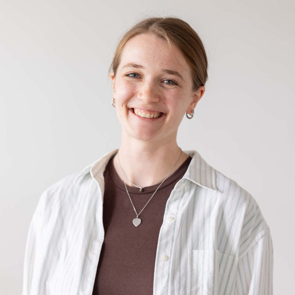 Fuhrmann,Kari_Foto