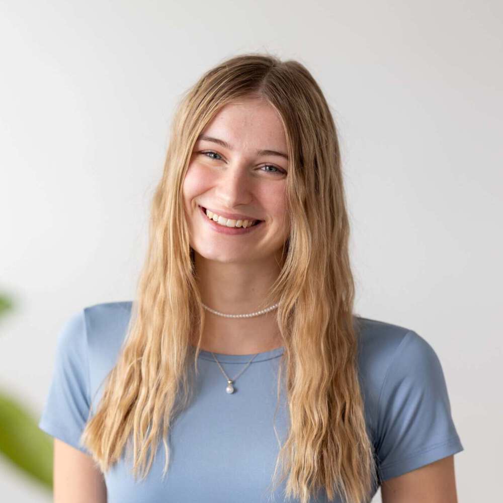 Lachmann,Lina_Foto