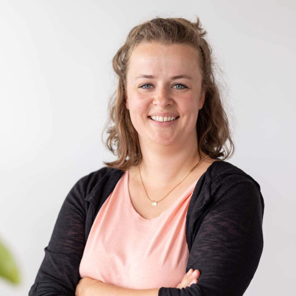 Wildschut,Francine_Foto